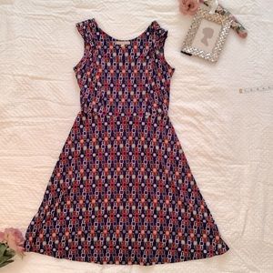 Banana Republic Dress, Size M